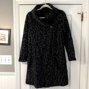 💥50% sale💥Adrienne Vittadini sweater size S. E#562